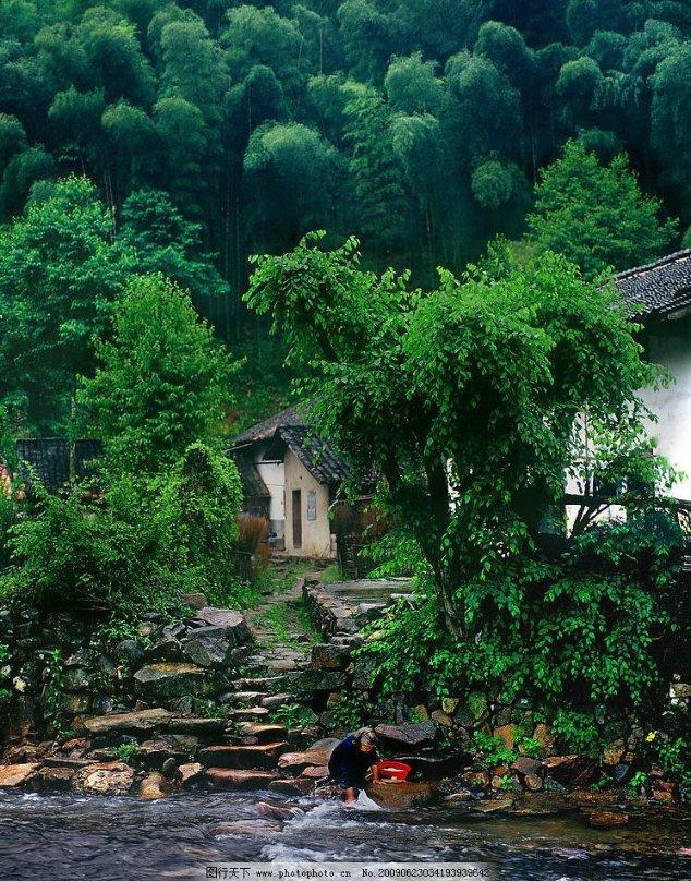 迈阿密两场不进球,马蒂诺:确实有一点担心,但我们能做到