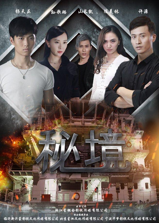 狗咖是什么意思游戏画面