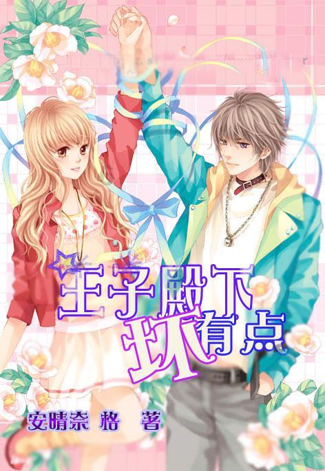 【两会＠你】黑龙江省人大代表杨艳杰：强化政策支撑 推动托育服务健康发展