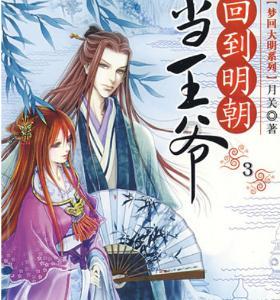 优化创业投资和股权投资的发展环境