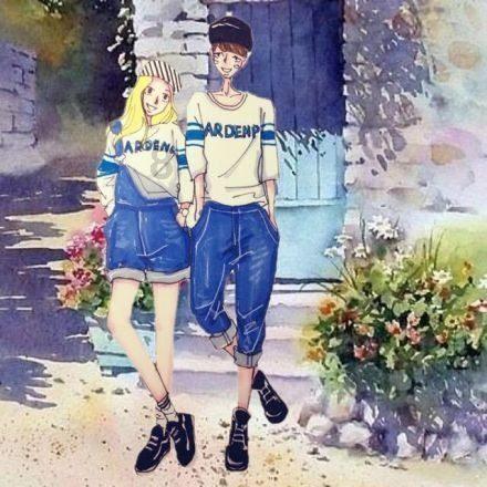 高效工作模式退不了咋办游戏画面