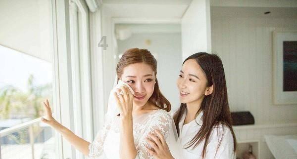 探秘同事怼我怎么回怼他天涯问答,解疑答惑交流平台