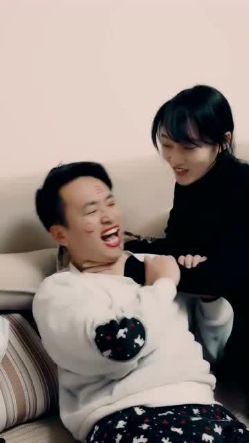 本拉登被杀后,他最美的侄女境况怎么样?