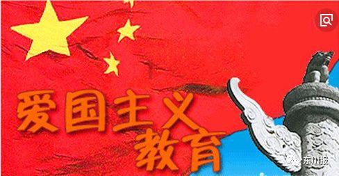 老旧废弃楼房逃脱5
