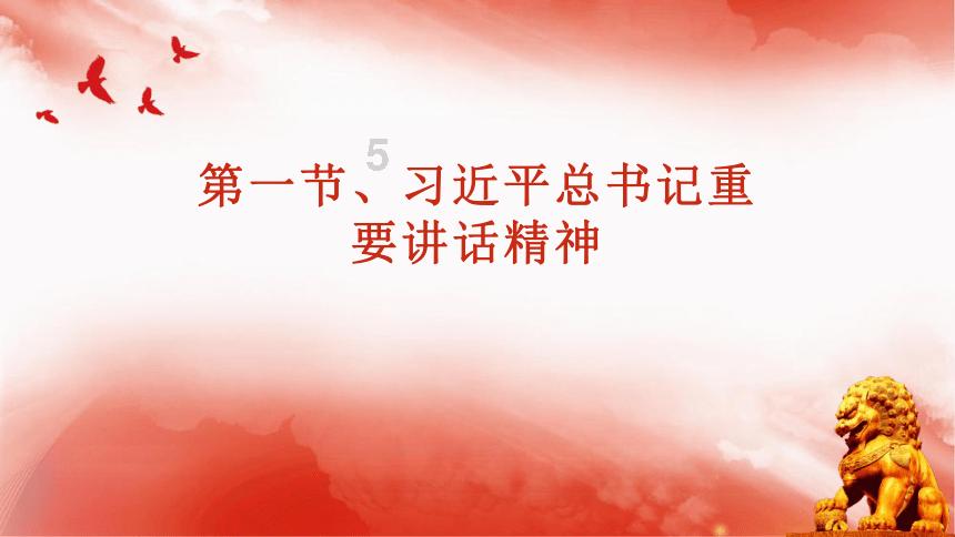 06Cr18Ni11Ti不锈钢管06Cr18Ni11Ti无缝钢管