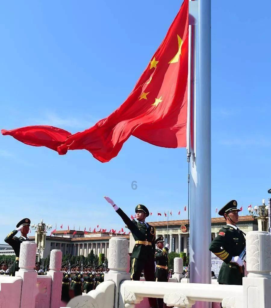 清理草坪