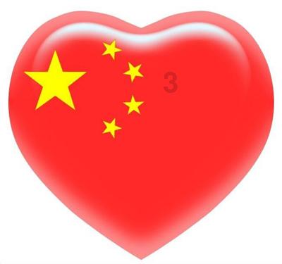 救援摄影师男孩