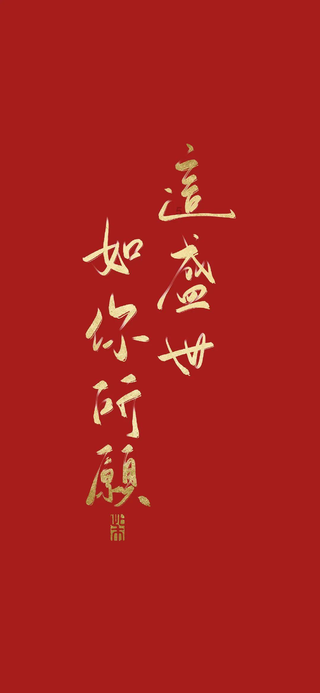 独眼方块的冒险