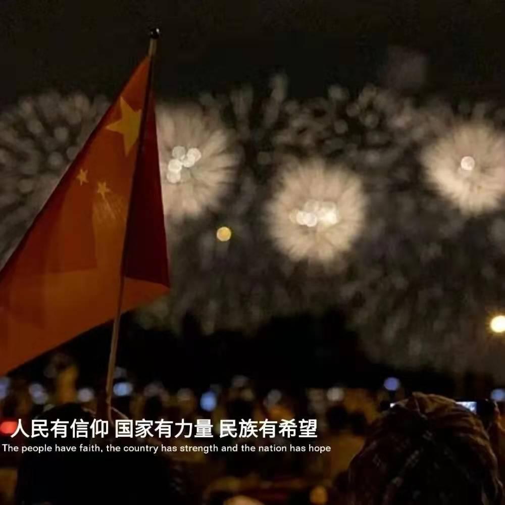 试验变压器耐压机（中试实力厂）