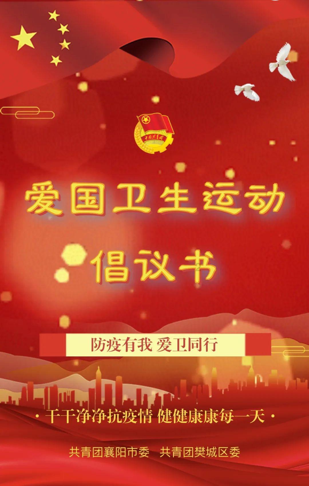 杨钰莹终究是老了,在美颜下看似年轻,但身材却暴露了真是年龄!