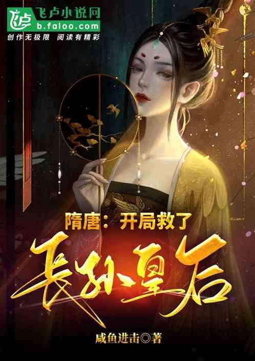 中瑙复交开启两国交流合作新篇章