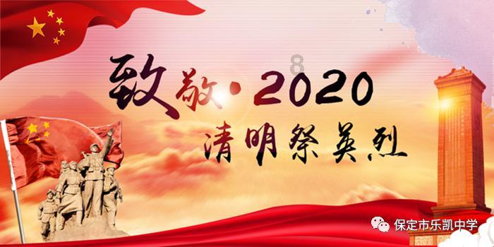 陈武帝陈霸先:理性讨论,他也许是南北朝时期真正的“最强帝王”