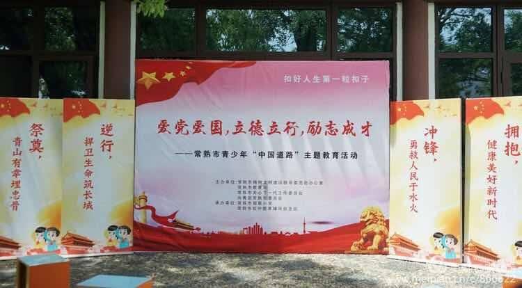 增绿1万亩、打造百条城市画廊……今年北京绿化这么干！