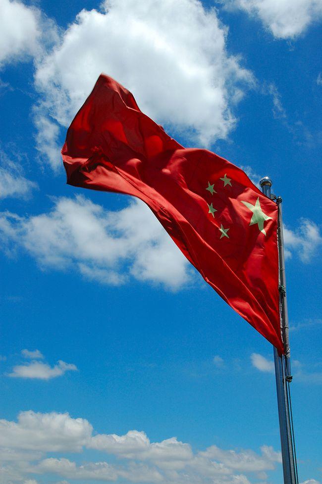 【爱兰州•生活】甘肃大部气温将逐渐回升，但保暖仍不可松懈
