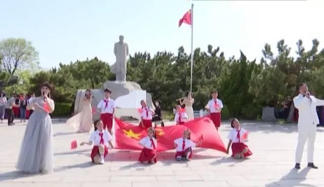 中国共产党吉木乃县第十三届委员会第八次全体会议在吉木乃县经济发展口引发热烈反响