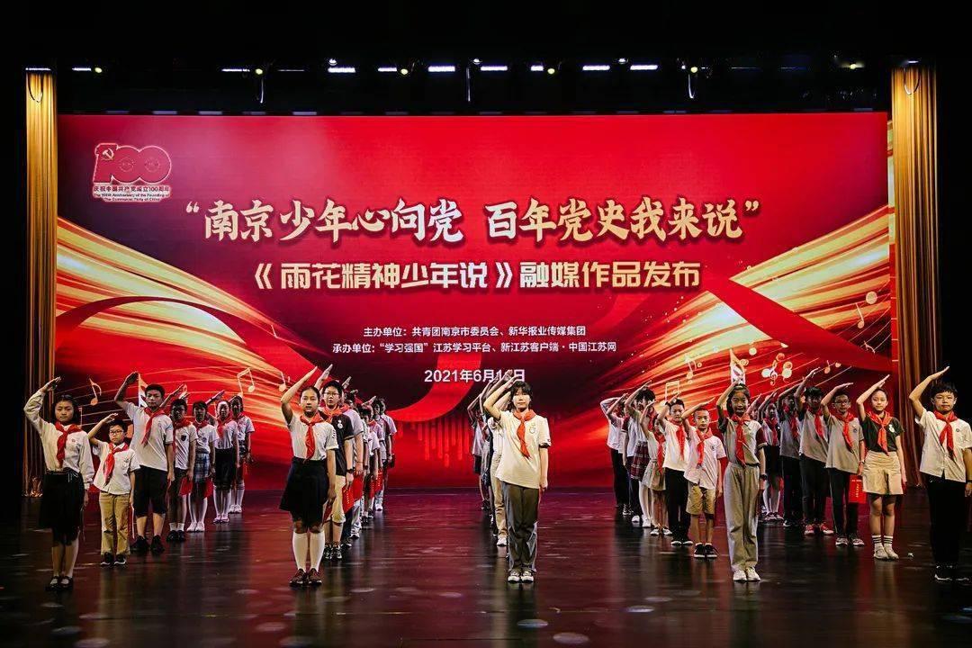 内蒙古广东等10省区局地降温可超过18℃！中央气象台发布寒潮蓝色预警