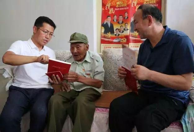 卡哇伊拳击手