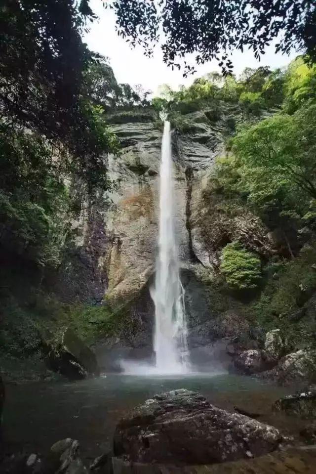 甘肃研学旅行主题线路课程集锦展示之五十二:千年古城·隐秘高原研学游