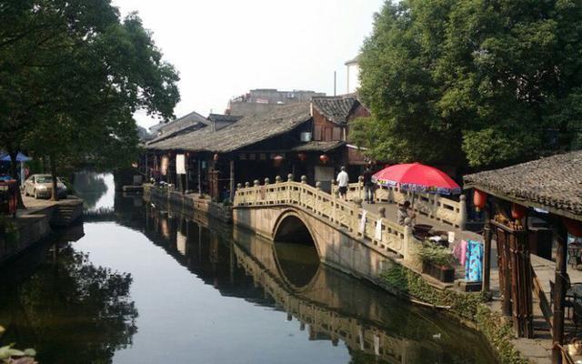 世界(集团)(00713.HK)授出3000万元贷款